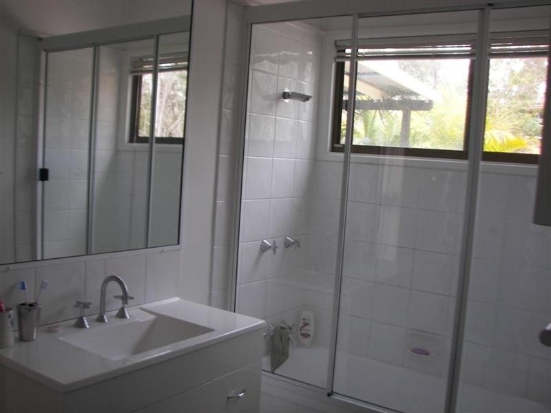 Apple Tree Creek QLD 4660