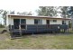 Apple Tree Creek QLD 4660