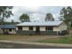 Apple Tree Creek QLD 4660