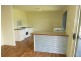 Apple Tree Creek QLD 4660