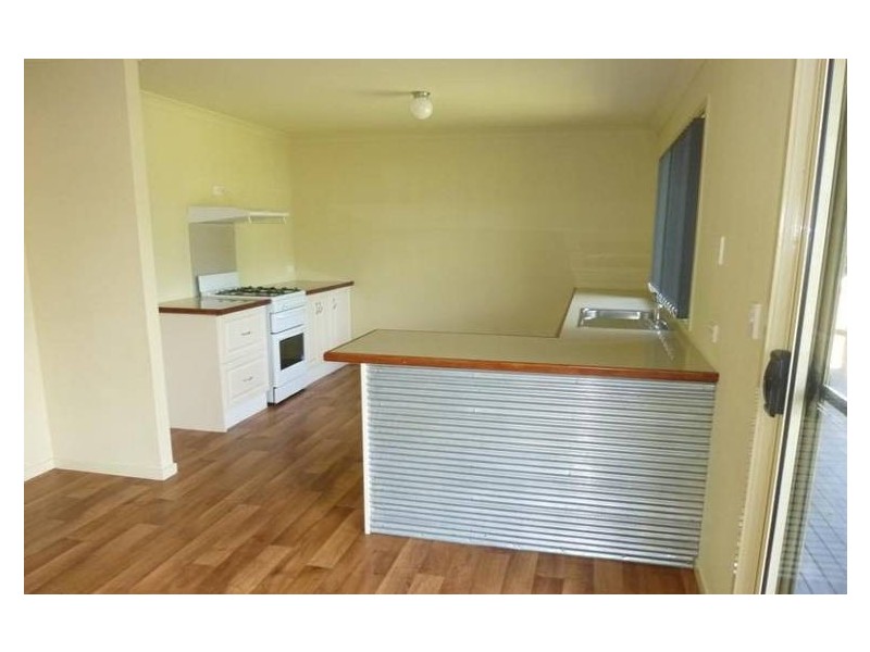 Apple Tree Creek QLD 4660