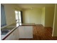 Apple Tree Creek QLD 4660