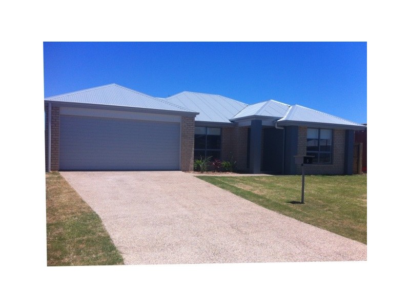 Bundaberg North QLD 4670