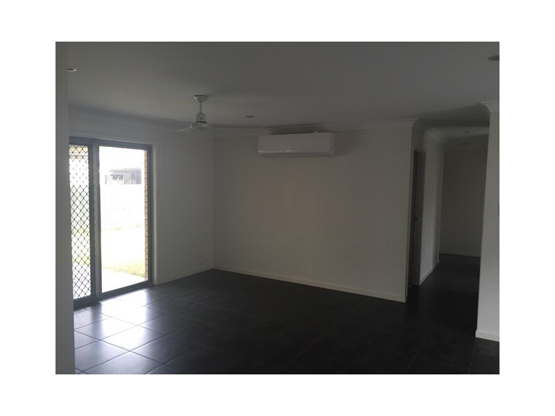 Bundaberg North QLD 4670