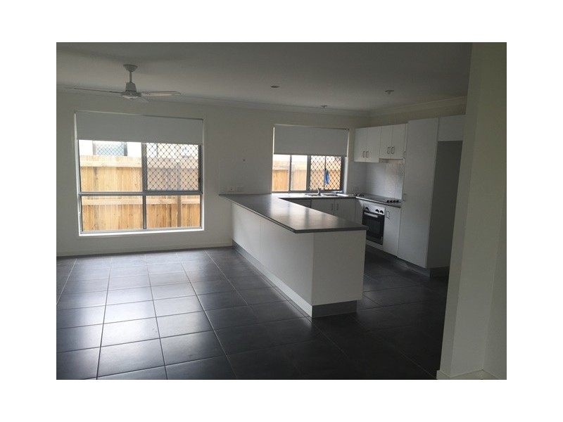 Bundaberg North QLD 4670