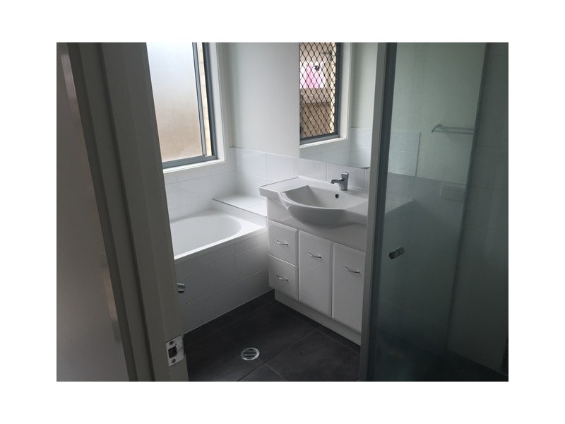 Bundaberg North QLD 4670