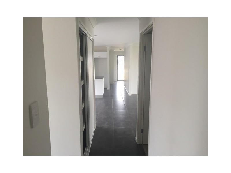 Bundaberg North QLD 4670