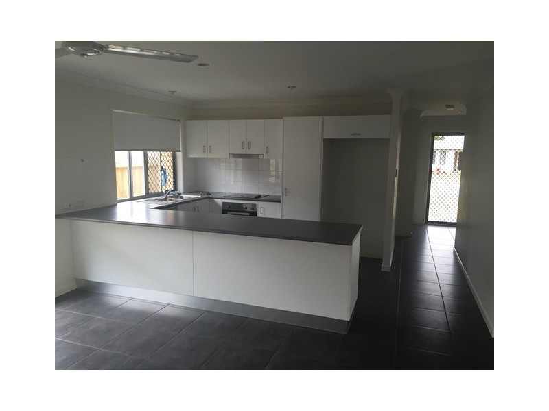 Bundaberg North QLD 4670