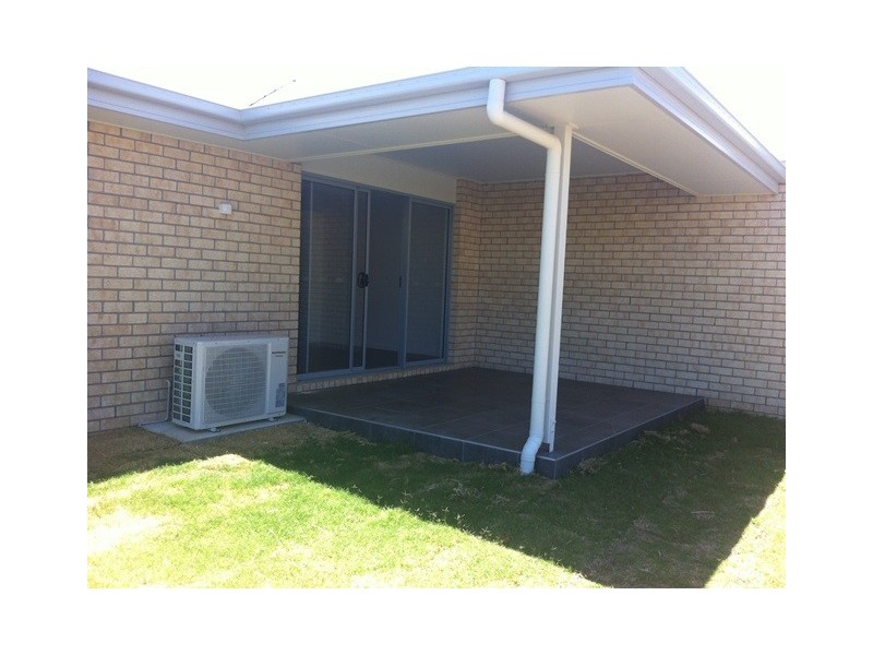 Bundaberg North QLD 4670