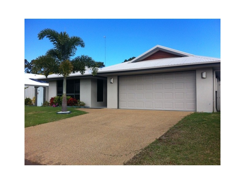 Bundaberg North QLD 4670