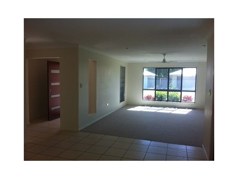 Bundaberg North QLD 4670