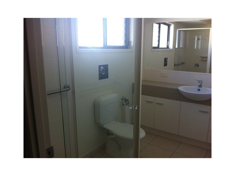 Bundaberg North QLD 4670