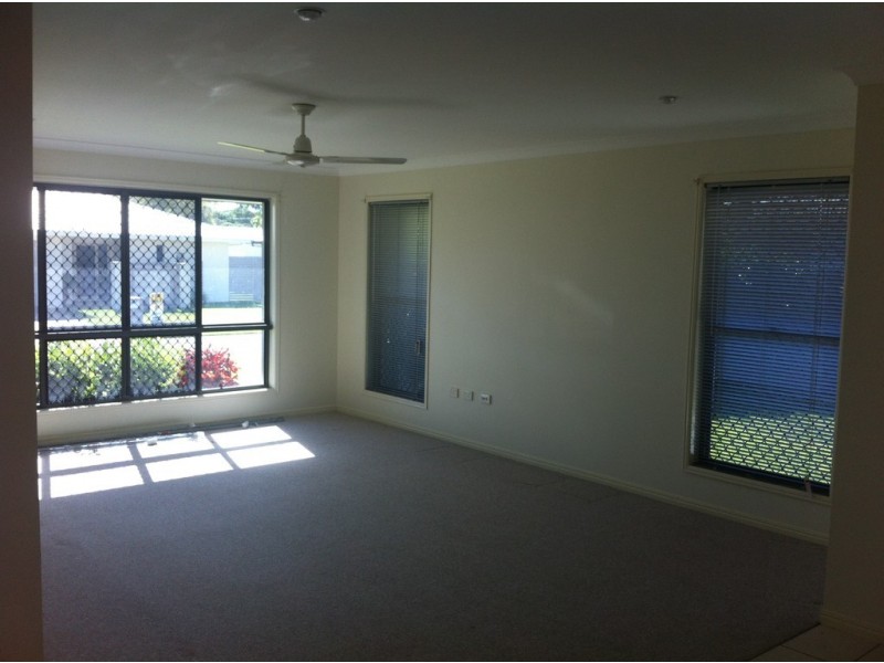 Bundaberg North QLD 4670