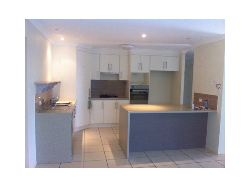 Bundaberg North QLD 4670