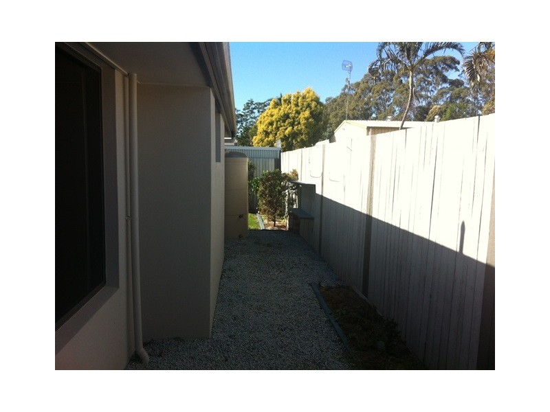 Bundaberg North QLD 4670