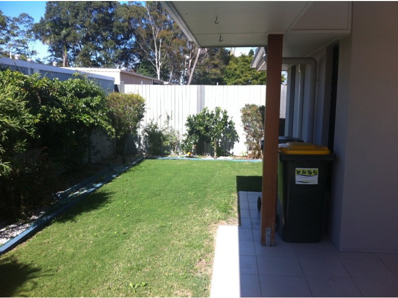 Bundaberg North QLD 4670