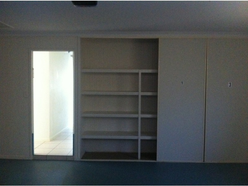 Bundaberg North QLD 4670