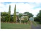 Childers QLD 4660