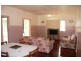 Childers QLD 4660
