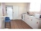 Childers QLD 4660