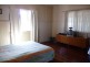 Childers QLD 4660