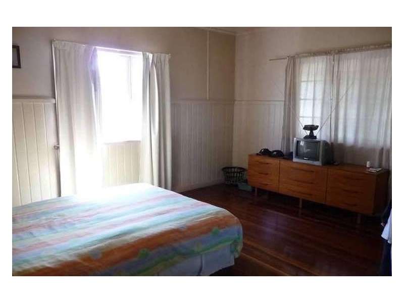 Childers QLD 4660
