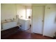 Childers QLD 4660