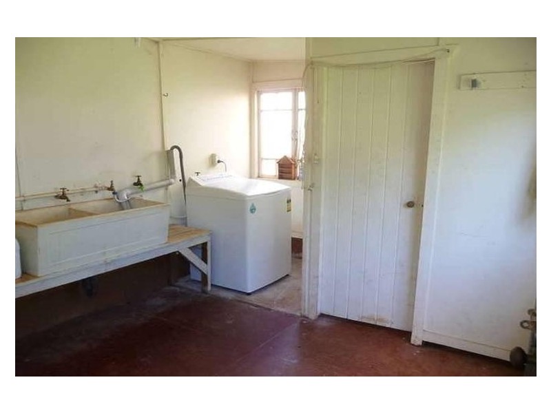 Childers QLD 4660