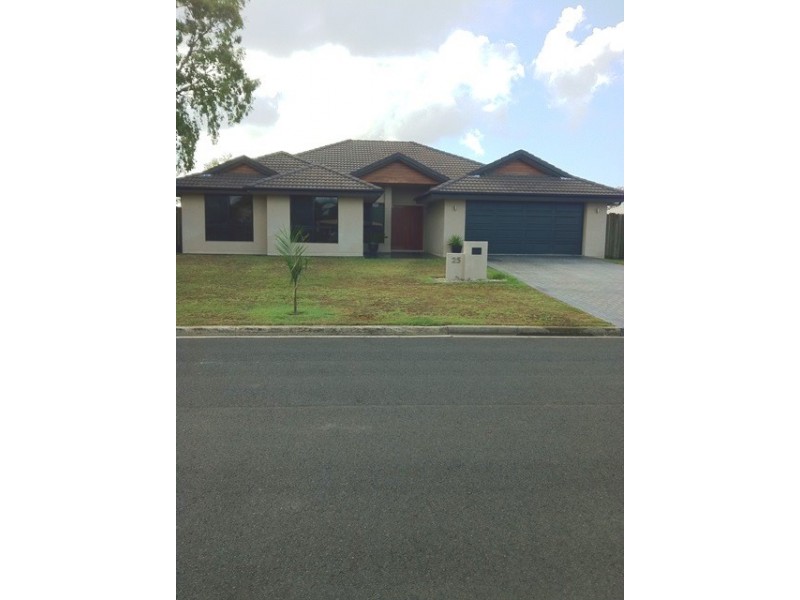 Bundaberg North QLD 4670