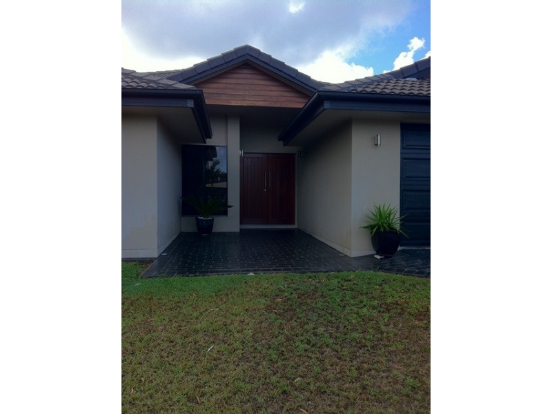 Bundaberg North QLD 4670