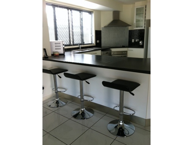 Bundaberg North QLD 4670