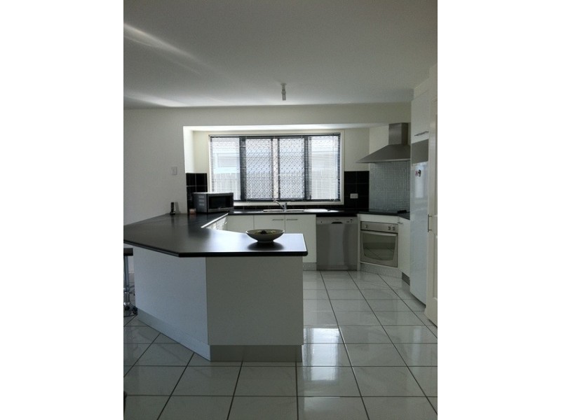 Bundaberg North QLD 4670