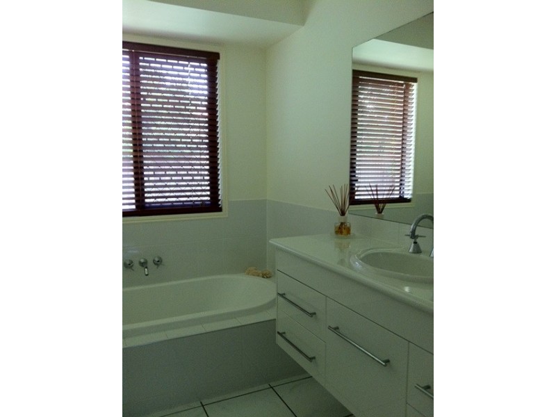 Bundaberg North QLD 4670