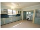 Bundaberg West QLD 4670