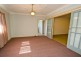 Bundaberg West QLD 4670