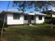 Bundaberg West QLD 4670