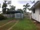Bundaberg West QLD 4670