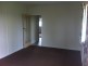 Bundaberg West QLD 4670