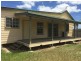 Thabeban QLD 4670