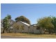 Thabeban QLD 4670