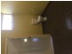 Thabeban QLD 4670