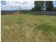 Thabeban QLD 4670