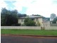 Childers QLD 4660