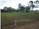 lot 17 Elizabeth, Biggenden QLD 4621