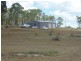 Woowoonga QLD 4621