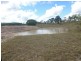 Woowoonga QLD 4621