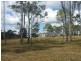 Woowoonga QLD 4621