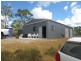 Woowoonga QLD 4621