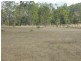 Woowoonga QLD 4621