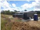 Woowoonga QLD 4621